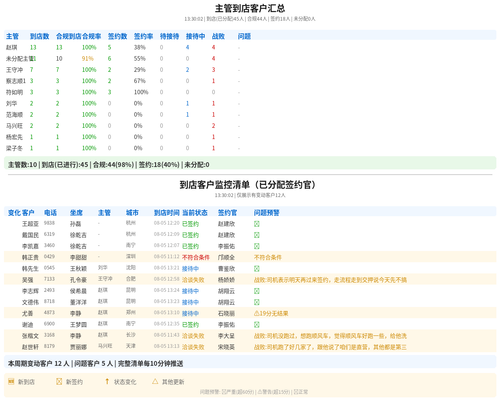 be31d6a7146a.png