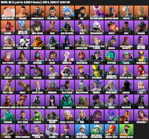 c2a4e9c50988.png