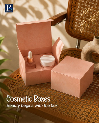 Custom Cosmetic Boxes.jpg