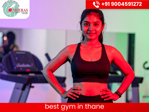 best gym in thane.png