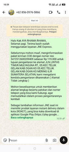 WA BLM RESPON 5472512600209409.jpg