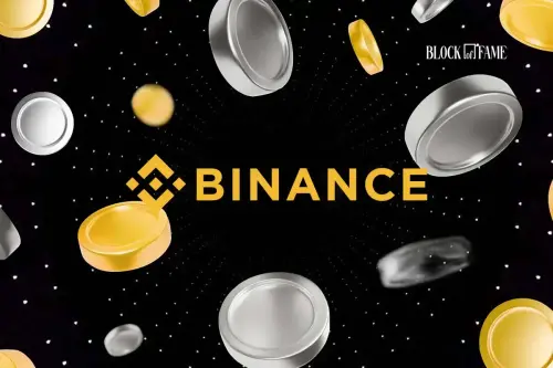 Binance to Launch Commodity Options on Gold and Silver 1.webp
