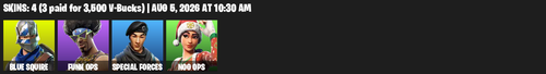 9a0b7901bf49.png