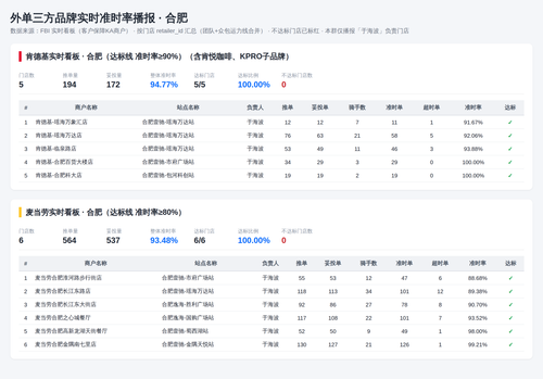 db1e8589d0e4.png