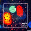 6727107f523e.png