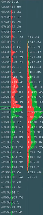 screenshot.uhlbi3.png