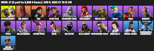 c75d7622d6f4.png