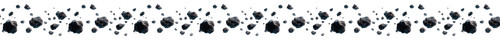 1000003699.png