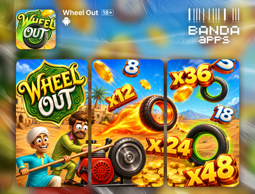 Whееl Out 04.08@2x.png