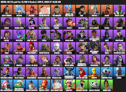 effcdf3a27d6.png
