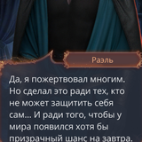 temp.png