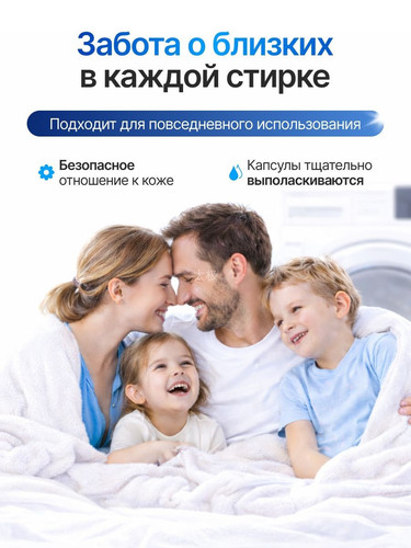 4c1de658535e.jpg