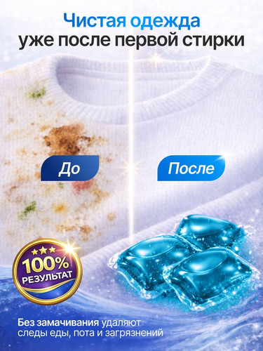 54d957250789.jpg