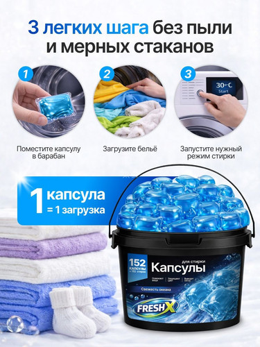 b4002f3fa8fb.jpg