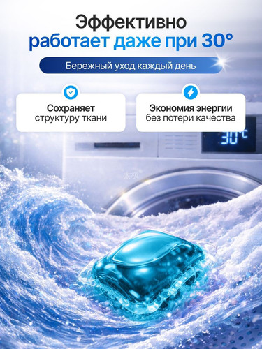 20dd6901fc4a.jpg