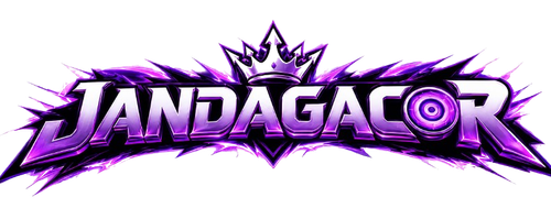 janda cor.png