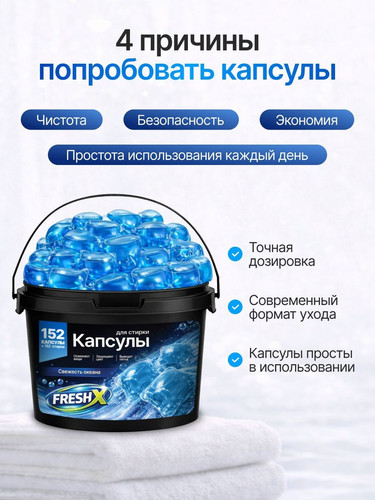 841ba9461860.jpg