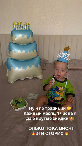 1785908640 927827596.jpg