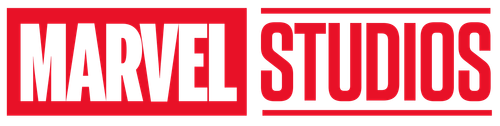 new marvel studios logo debuted marvelstudios 3.png