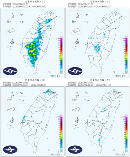 c84cecadddca.jpg