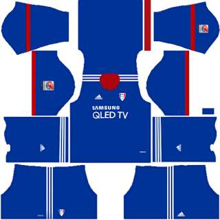 suwon bluewings away.png