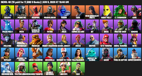 2cc19f0c0cba.png