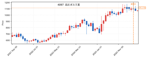 a76afdcd2068.png