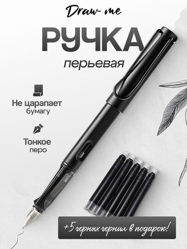 540d5038ddb6.jpg