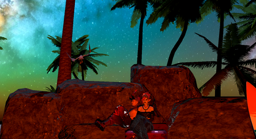 Screenshot 2026 08 05 01 51 53.png