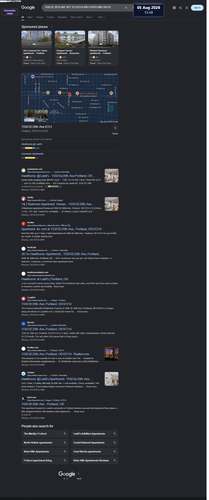 blob.png