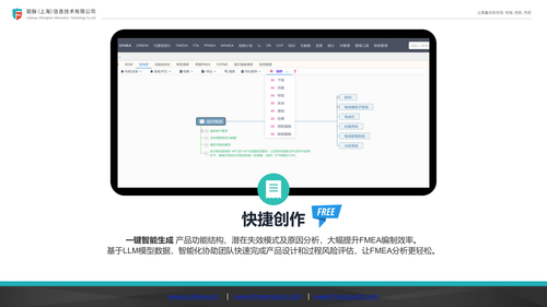 89daeca1f689.png