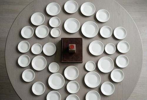 img 4.jpg