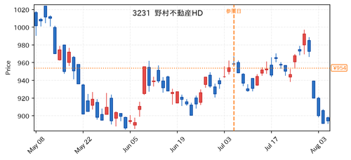 d57579e0dcbd.png