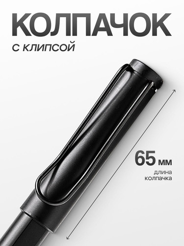 d5134bb09b41.jpg