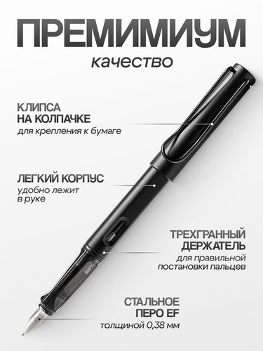368a2900dcff.jpg