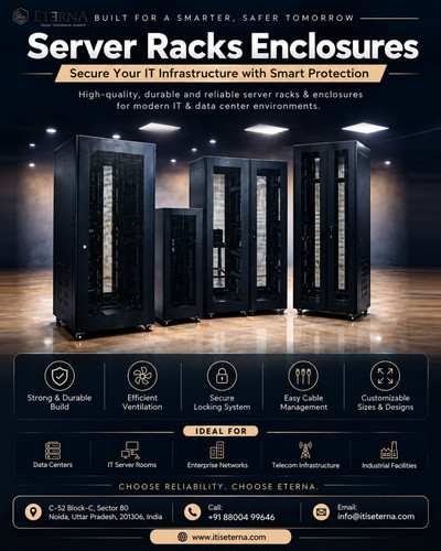 Server Racks Enclosures | Eterna Global Solutions.jpg
