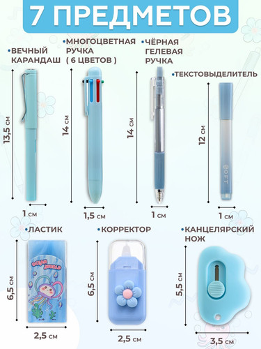 d072fe7cf050.jpg