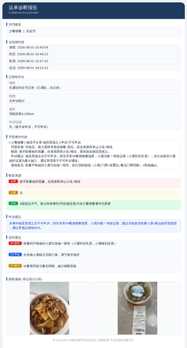 diag 20260805 133920.png