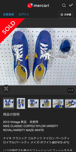 c9a2816d5274.jpg