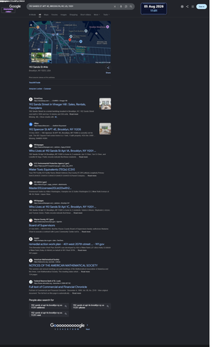 blob.png