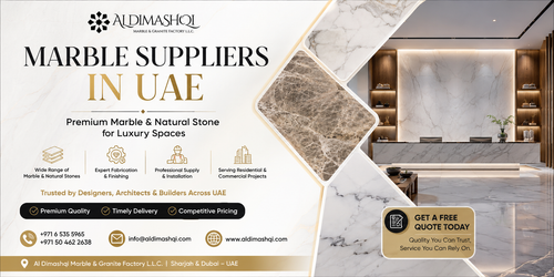 Marble Suppliers in UAE.png