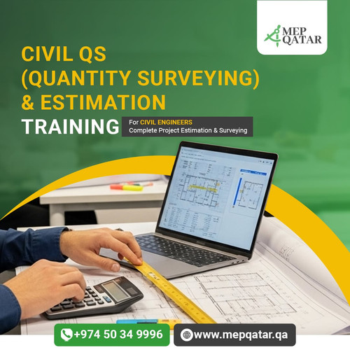 Quantity surveying and estimation online course |Quantity surveying and estimation courses |Quantity.jpg