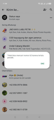 WA TDK ADA CSS0901201389005.jpg