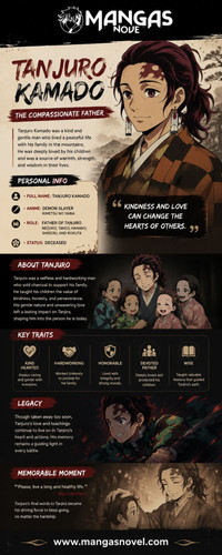 Tanjuro Kamado The Compassionate Father Demon Slayer Character Profile.jpg