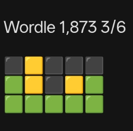 60946.jpg