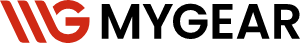3aaa3b509bba.png
