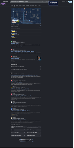 blob.png