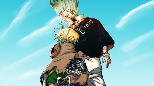 fanfic special art V5.png