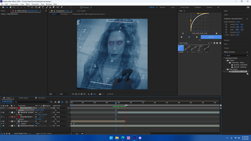 source.png