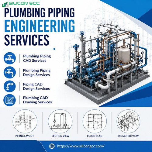 Plumbing Piping Engineering Services in Sharjah, UAE.jpg